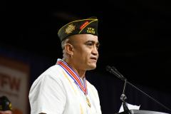 foxhole - 1
