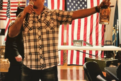 7-14-2023-6-40-40-am
