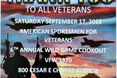 7-14-2023-6-45-03-am