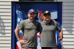 imagejpeg_0vfw