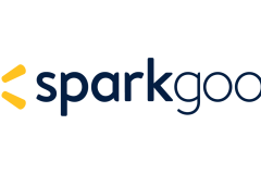 spark-good-logo-with-spark-in-ozark-noir-color-and-transparent-background