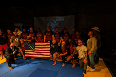 pxl_20251109_025340384-mp_