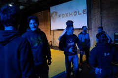241109_foxhole_sld-00038