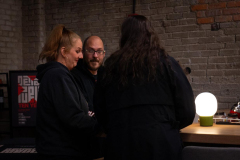 241109_foxhole_sld-00058