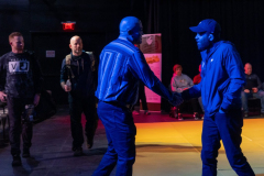 241109_foxhole_sld-00128