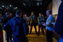 241109_foxhole_sld-00165