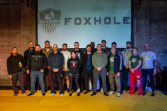 241109_foxhole_sld-00179