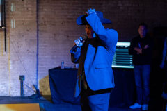 241109_foxhole_sld-00243
