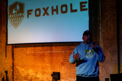 241109_foxhole_sld-00267