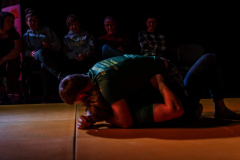 241109_foxhole_sld-00333