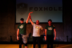 241109_foxhole_sld-00377