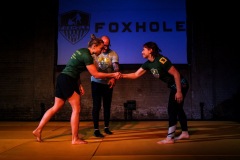 241109_foxhole_sld-00393