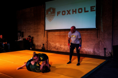241109_foxhole_sld-00411