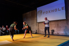 241109_foxhole_sld-00415