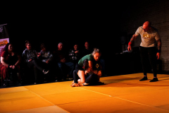 241109_foxhole_sld-00429