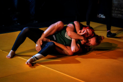 241109_foxhole_sld-00432
