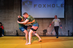 241109_foxhole_sld-00483
