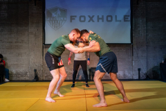 241109_foxhole_sld-00500