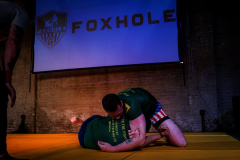 241109_foxhole_sld-00572