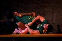 241109_foxhole_sld-00587