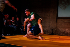 241109_foxhole_sld-00601