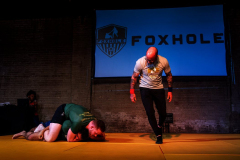 241109_foxhole_sld-00615