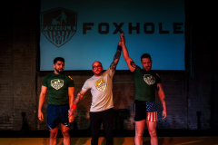 241109_foxhole_sld-00635