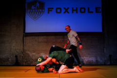 241109_foxhole_sld-00679