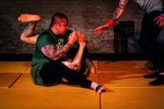 241109_foxhole_sld-00687