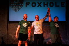 241109_foxhole_sld-00700