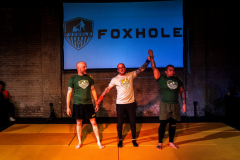 241109_foxhole_sld-00708