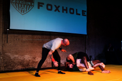 241109_foxhole_sld-00753