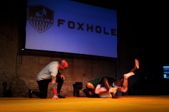 241109_foxhole_sld-00765