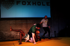 241109_foxhole_sld-00776
