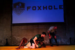 241109_foxhole_sld-00789