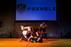 241109_foxhole_sld-00801