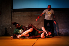 241109_foxhole_sld-00815