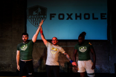 241109_foxhole_sld-00853