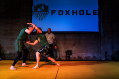 241109_foxhole_sld-00885