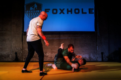241109_foxhole_sld-00903