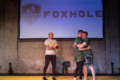 241109_foxhole_sld-00973