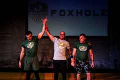 241109_foxhole_sld-00976