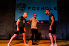 241109_foxhole_sld-01005