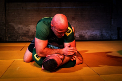 241109_foxhole_sld-01160