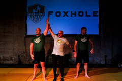 241109_foxhole_sld-01240