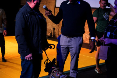 241109_foxhole_sld-01345