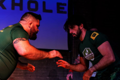 241109_foxhole_sld-01433