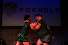 241109_foxhole_sld-01493