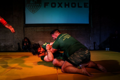 241109_foxhole_sld-01522