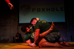 241109_foxhole_sld-01536
